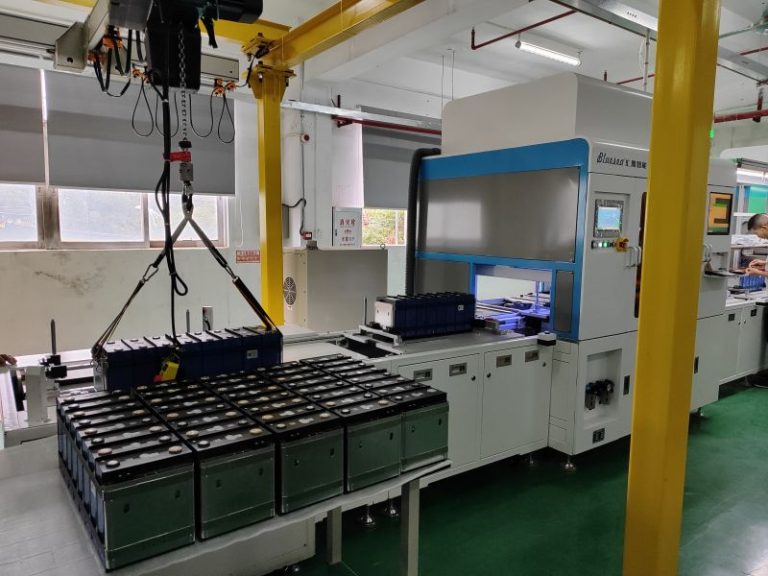 Nguvu ya Jua ya Akiba kwa Biashara Ndogo Ndogo nchini Uganda