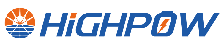 Solar Battery & Energy Storage Systems in Congo & Uganda | Highpow