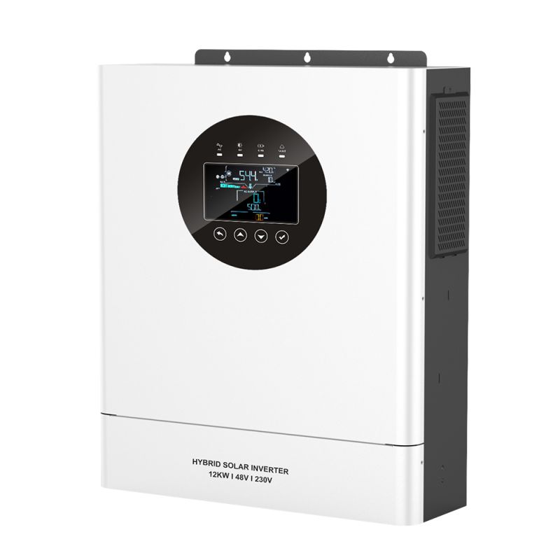 12kw白底图 -中性