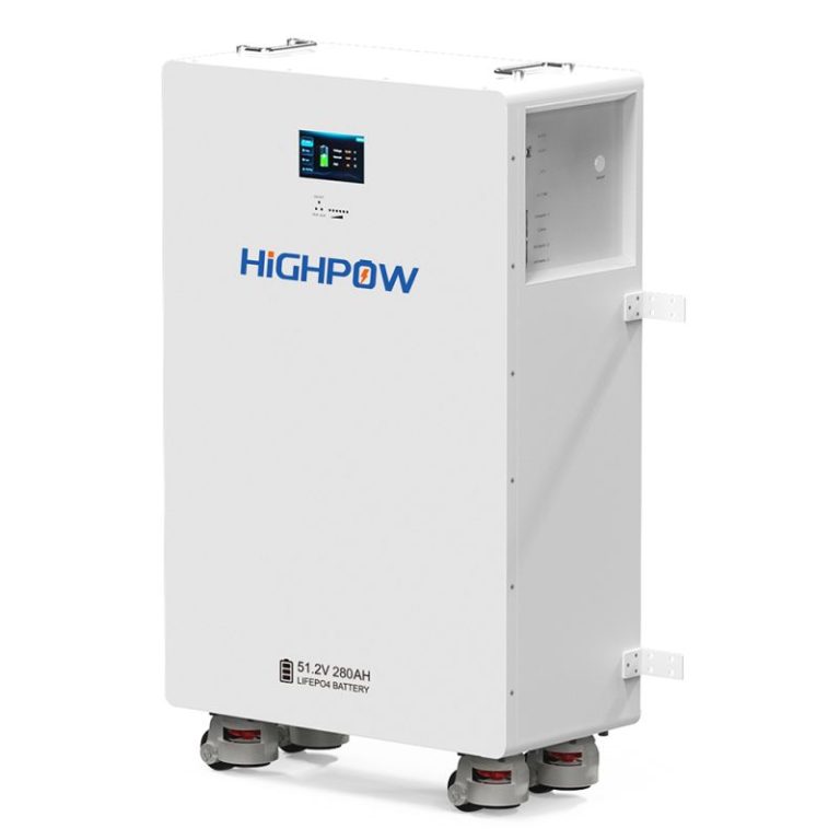10kWh Lithium Battery Cost in Kinshasa (2026) – Best Price + Local Stock Available