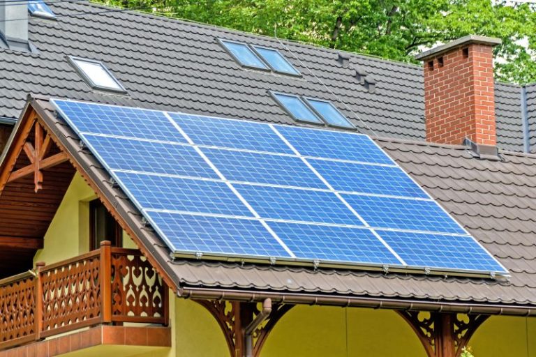Solar Energy Guide for African Homes: Reliable Installation and Procurement Strategies for 2026