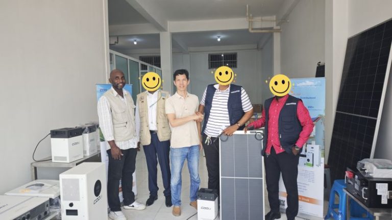 Exciting! 10+ Home Storage Models Now in Kinshasa Warehouse